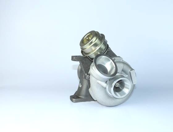 Turbo pour MERCEDES SPRINTER 311 CDI 2.2 D 109 cv - Ref. OEM 611096089980, 6110960899, 611096089964, 6110961599, 611096159980, A6110960899, 6110961699 - Turbo GARRETT